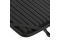 Riva NB Sleeve Antishock 14 schwarz 5130
