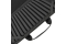Riva NB Sleeve Antishock 14 schwarz 5130