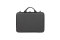 Riva NB Sleeve Antishock 14 schwarz 5130