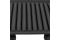 Riva NB Sleeve Antishock 14 schwarz 5130