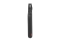 Riva NB Sleeve Antishock 14 schwarz 5130