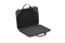 Riva NB Sleeve Antishock 14 schwarz 5130