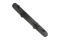 Riva NB Sleeve Antishock 14 schwarz 5130