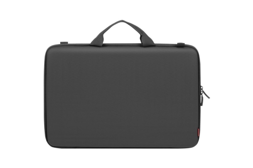 Riva NB Sleeve Antishock 15 schwarz 5131