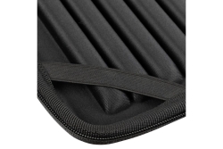 Riva NB Sleeve Antishock 15 schwarz 5131