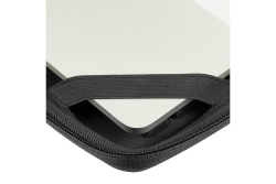 Riva NB Sleeve Antishock 15 schwarz 5131