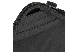 Riva NB Sleeve Antishock 15 schwarz 5131