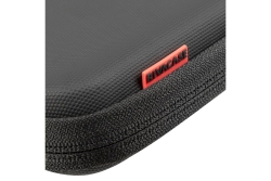 Riva NB Sleeve Antishock 15 schwarz 5131