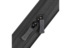 Riva NB Sleeve Antishock 15 schwarz 5131