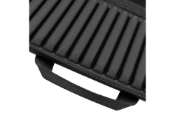Riva NB Sleeve Antishock 15 schwarz 5131