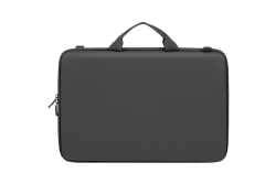Riva NB Sleeve Antishock 15 schwarz 5131