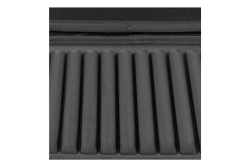 Riva NB Sleeve Antishock 15 schwarz 5131