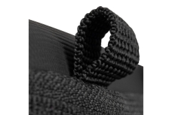 Riva NB Sleeve Antishock 15 schwarz 5131