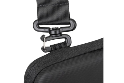 Riva NB Sleeve Antishock 15 schwarz 5131
