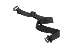 Riva NB Sleeve Antishock 15 schwarz 5131