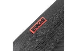 Riva NB Sleeve Antishock 15 schwarz 5131