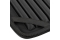 Riva NB Sleeve Antishock 15 schwarz 5131