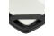 Riva NB Sleeve Antishock 15 schwarz 5131