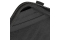 Riva NB Sleeve Antishock 15 schwarz 5131
