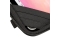 Riva NB Sleeve Antishock 15 schwarz 5131
