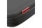 Riva NB Sleeve Antishock 15 schwarz 5131
