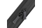 Riva NB Sleeve Antishock 15 schwarz 5131
