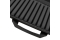 Riva NB Sleeve Antishock 15 schwarz 5131