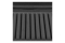 Riva NB Sleeve Antishock 15 schwarz 5131
