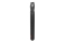 Riva NB Sleeve Antishock 15 schwarz 5131