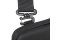 Riva NB Sleeve Antishock 15 schwarz 5131
