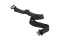 Riva NB Sleeve Antishock 15 schwarz 5131