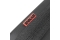 Riva NB Sleeve Antishock 15 schwarz 5131
