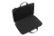Riva NB Sleeve Antishock 15 schwarz 5131