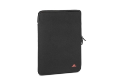 Riva NB Sleeve Antishock 13,3-15,6 schwarz 5221