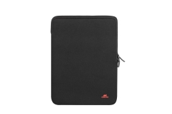 Riva NB Sleeve Antishock 13,3-15,6 schwarz 5221
