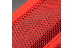 Riva NB Sleeve Antishock 13,3-15,6 schwarz 5221