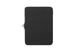 Riva NB Sleeve Antishock 13,3-15,6 schwarz 5221