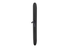Riva NB Sleeve Antishock 13,3-15,6 schwarz 5221