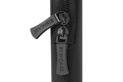 Riva NB Sleeve Antishock 13,3-15,6 schwarz 5221