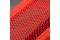 Riva NB Sleeve Antishock 13,3-15,6 schwarz 5221