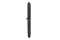 Riva NB Sleeve Antishock 13,3-15,6 schwarz 5221
