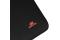 Riva NB Sleeve Antishock 13,3-15,6 schwarz 5221