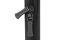 Riva NB Sleeve Antishock 13,3-15,6 schwarz 5221