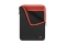 Riva NB Sleeve Antishock 13,3-15,6 schwarz 5221