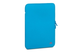 Riva NB Sleeve Antishock 13,3-15,6 blau 5221