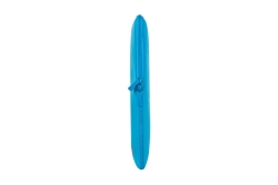 Riva NB Sleeve Antishock 13,3-15,6 blau 5221