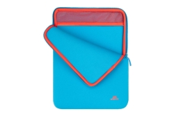 Riva NB Sleeve Antishock 13,3-15,6 blau 5221