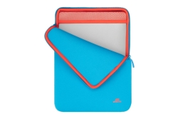 Riva NB Sleeve Antishock 13,3-15,6 blau 5221