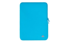 Riva NB Sleeve Antishock 13,3-15,6 blau 5221