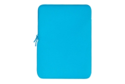 Riva NB Sleeve Antishock 13,3-15,6 blau 5221